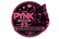 The Pynk Room - Home